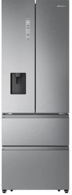 Hisense RF-632N4WIE1