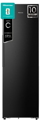 Hisense RL3K370SAFC