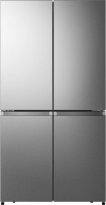 Hisense RQ-758N4SBSE