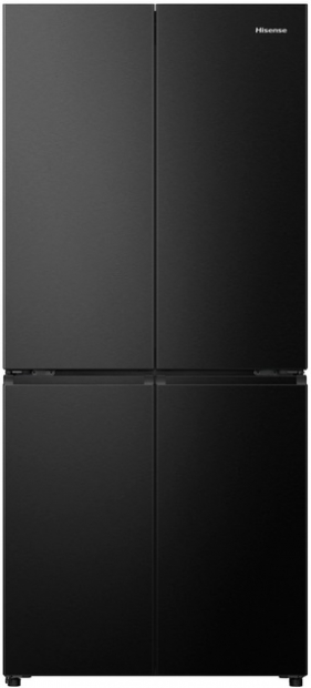 Холодильник Hisense RQ5P470SAFE