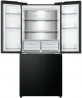 Холодильник Hisense RQ5P470SALE