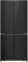 RQ5P470SALE
