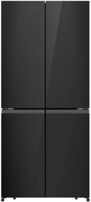 Hisense RQ5P470SALE