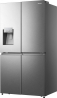 Холодильник Hisense RQ760N4AIF