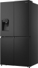 Холодильник Hisense RQ760N4SBFE