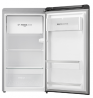 Холодильник Hisense RR-106D4CDF