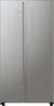 Холодильник Hisense RS-711N4ACE