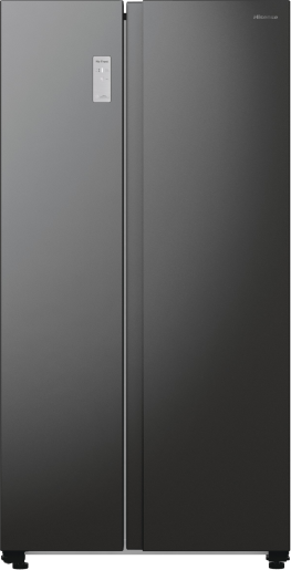 Холодильник Hisense RS-711N4AFE