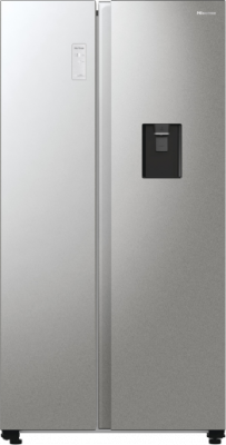 Hisense RS-711N4WCE