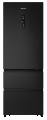 Hisense RT-641N4AFE1