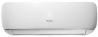 Кондиционер Hisense TG25LE0BWIN (Apple Pie Winter)
