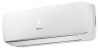 Кондиционер Hisense TG25LE0BWIN (Apple Pie Winter)