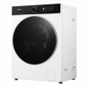 Стирально-сушильная машина Hisense WD5I1245BWRH