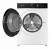 Стирально-сушильная машина Hisense WD5I1245BWRH