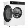 Стирально-сушильная машина Hisense WD5I1245BWRH