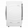 Стирально-сушильная машина Hisense WD5I1245BWRH