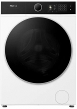 WD5I8043BWF
