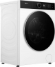 Стиральная машина Hisense WF5I1045BWQ