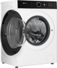 Стиральная машина Hisense WF5I1045BWQ