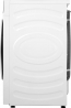 Стиральная машина Hisense WF5I1045BWQ