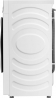 Стиральная машина Hisense WF5I8043BWF