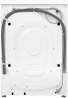 Стиральная машина Hisense WF5I8043BWF