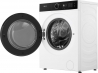 Стиральная машина Hisense WF5I8043BWF
