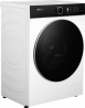 Стиральная машина Hisense WF5I9043BWFS