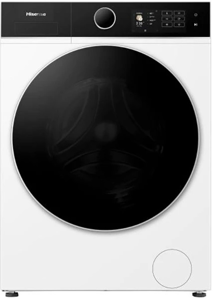 Стиральная машина Hisense WF5I9043BWFS