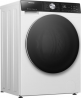 Стиральная машина Hisense WF5S7041BW/UA