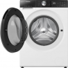 Стиральная машина Hisense WF5S7041BW/UA