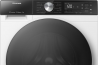 Стиральная машина Hisense WF5S7041BW/UA