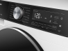 Стиральная машина Hisense WF5S7041BW/UA