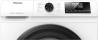 Стиральная машина Hisense WFQP6012EVM/UA