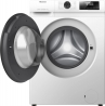 Стиральная машина Hisense WFQP6012EVM/UA