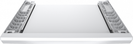 Соединительная планка Hisense WZXX90-BEW001
