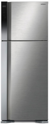 Hitachi HRTN7489DF BSLCS