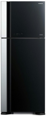 Hitachi HRTN7489DF GBKCS