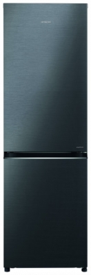 Hitachi R-B410PUC6BBK