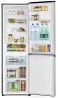 Холодильник Hitachi R-B410PUC6PWH