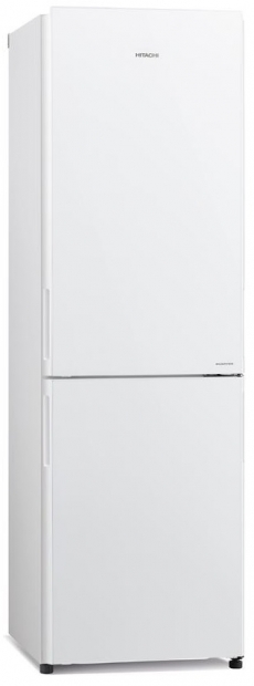Холодильник Hitachi R-BG410PUC6GPW