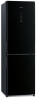 Холодильник Hitachi R-BG410PUC6XGBK