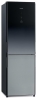 Холодильник Hitachi R-BG410PUC6XXGR