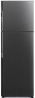 Холодильник Hitachi R-H330PUC7BBK