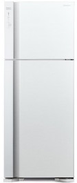 Холодильник Hitachi R-V540PUC7PWH