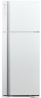Холодильник Hitachi R-V540PUC7PWH