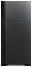 Холодильник Hitachi R-V660PUC7BBK
