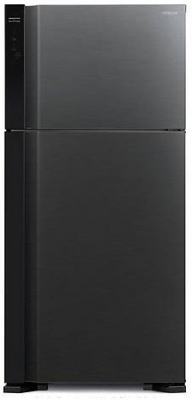 Hitachi R-V660PUC7BBK