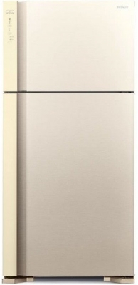 Hitachi R-V660PUC7BEG