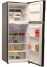 Холодильник Hitachi R-VG470PUC8GGR
